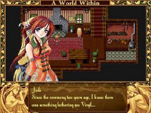 《納拉迪亞迷霧2》