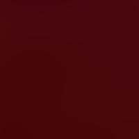 IC 2311 IRAS 彩色圖