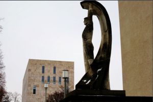 德國德勒斯登工業大學 德國德勒斯登工業大學