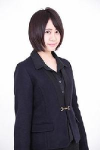 若林倫香 若林倫香