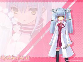 九條久留里 九條久留里