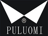 PULUOMI標誌
