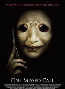 鬼已來電 鬼已來電