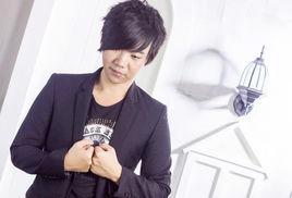 爺爺[賴鴻根演唱歌曲]