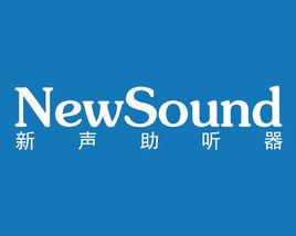 新聲科技 新聲科技