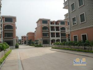 翡翠藍灣 翡翠藍灣