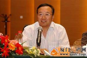 天天線上總裁 陳湘安