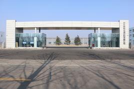 山東路聯交通材料有限公司 山東路聯交通材料有限公司