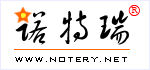 長春諾特瑞軟體有限公司 長春諾特瑞軟體有限公司