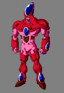 哈奇亞克 哈奇亞克