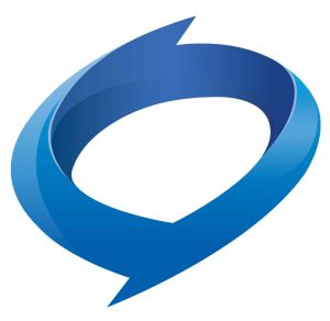 贏貝金融 贏貝金融