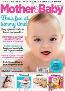 泰迪寶貝 泰迪寶貝