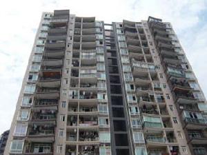 上邸雲景 上邸雲景