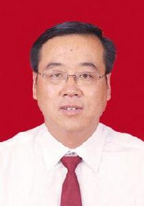 牛小剛[山東省立醫院肝病科、感染科主任]