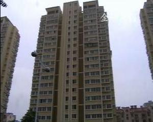 金領花園 金領花園