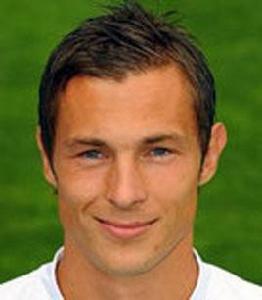 梅茲利克 梅茲利克