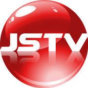 江蘇網路電視台 江蘇網路電視台