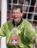 尼科·<a class="innerlink" title="瓦埃森" href="/wiki/%E7%93%A6%E5%9F%83%E6%A3%AE">瓦埃森</a>