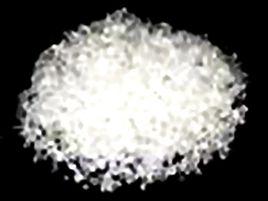 氟硼酸鉛 氟硼酸鉛