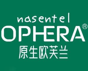 原生歐芙蘭 原生歐芙蘭