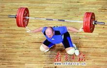 謝爾蓋&middot;伊斯托明