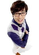 穿透屋頂的high kick