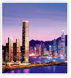 宇業集團 宇業集團