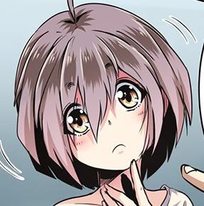 英雄?我早就不當了[小說]