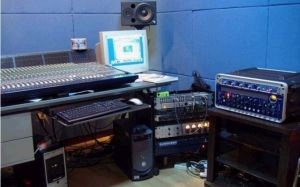 帝王文化藝術發展娛樂總部 帝王文化藝術發展娛樂總部