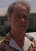 繭[美國1985年朗·霍華德執導電影]