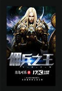 都市傭兵之王 都市傭兵之王