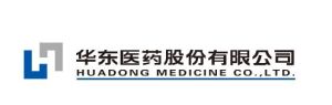 南京華東醫藥有限責任公司