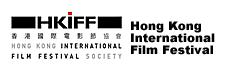 中國香港國際電影節