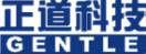 廣州正道科技有限公司 廣州正道科技有限公司
