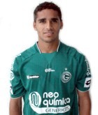 道格拉斯·佩雷拉·多斯·桑托斯 道格拉斯·佩雷拉·多斯·桑托斯