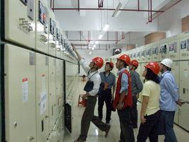 湖南益陽工程公司 湖南益陽工程公司