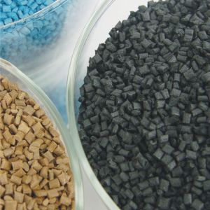 四川得陽化學有限公司 四川得陽化學有限公司