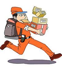 市場行銷邊緣人 市場行銷邊緣人