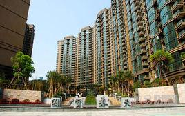 國貿春天 國貿春天