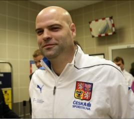 多瓦利爾 多瓦利爾