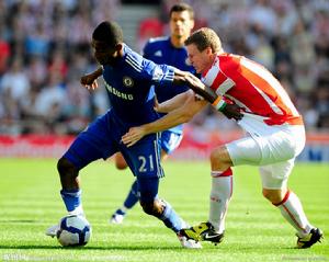 科爾貝恩·西格索森 科爾貝恩·西格索森