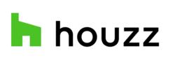 Houzz