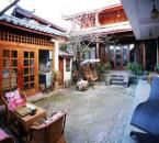 麗江曉雪憶舍客棧 麗江曉雪憶舍客棧