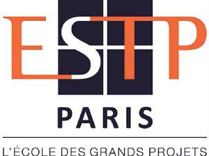 法國公共工程學院 法國公共工程學院