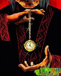 二階堂平法 二階堂平法