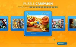 全景拼圖 全景拼圖