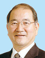 細川律夫 細川律夫