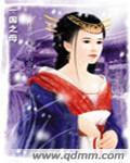 一國之母 一國之母