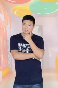 真情真意[段家新演唱歌曲]