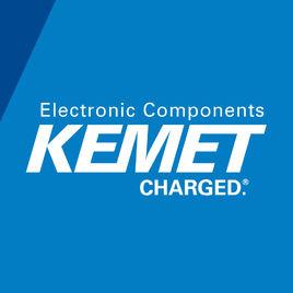 kemet kemet